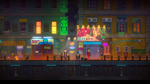 * Tales of the Neon Sea Xbox One|X|S активация