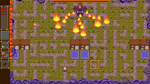 * SwapQuest Xbox One & Xbox Series X|S активация