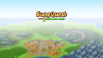 * SwapQuest Xbox One & Xbox Series X|S активация