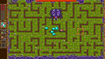 * SwapQuest Xbox One & Xbox Series X|S активация