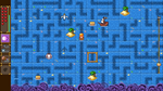 * SwapQuest Xbox One & Xbox Series X|S активация