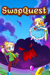 * SwapQuest Xbox One & Xbox Series X|S активация