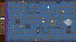 * SwapQuest Xbox One & Xbox Series X|S активация