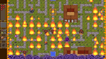 * SwapQuest Xbox One & Xbox Series X|S активация