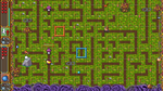 * SwapQuest Xbox One & Xbox Series X|S активация