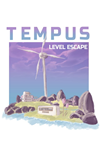 * TEMPUS - Level Escape Xbox One|X|S активация