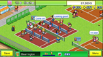 * Tennis Club Story Xbox One|X|S активация