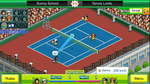 * Tennis Club Story Xbox One|X|S активация