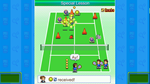 * Tennis Club Story Xbox One|X|S активация