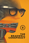 * The Bradwell Conspiracy Xbox One|X|S активация