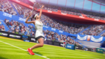 * Tennis World Tour Xbox One|X|S активация