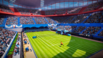 * Tennis World Tour Xbox One|X|S активация