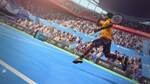 * Tennis World Tour Xbox One|X|S активация