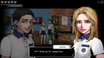 * The Coma 2B: Catacomb Xbox One|X|S активация