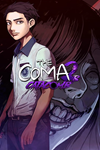 * The Coma 2B: Catacomb Xbox One|X|S активация