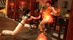 * TEKKEN TAG TOURNAMENT 2 Xbox One|X|S активация