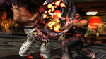 * TEKKEN TAG TOURNAMENT 2 Xbox One|X|S активация