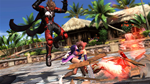 * TEKKEN TAG TOURNAMENT 2 Xbox One|X|S активация