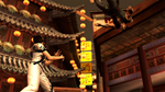 * TEKKEN TAG TOURNAMENT 2 Xbox One|X|S активация