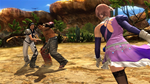 * TEKKEN TAG TOURNAMENT 2 Xbox One|X|S активация