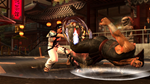 * TEKKEN TAG TOURNAMENT 2 Xbox One|X|S активация