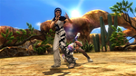 * TEKKEN TAG TOURNAMENT 2 Xbox One|X|S активация