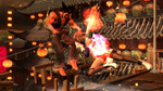 * TEKKEN TAG TOURNAMENT 2 Xbox One|X|S активация
