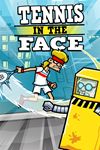 * Tennis in the Face Xbox One|X|S активация