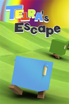 * TETRA´s Escape Xbox One & Xbox Series X|S активация