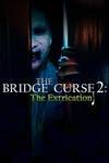 * The Bridge Curse 2: The Extrication Xbox активация