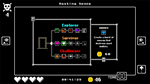 * TEN - Ten Rooms, Ten Seconds Xbox One|X|S активация