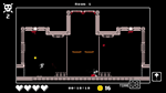 * TEN - Ten Rooms, Ten Seconds Xbox One|X|S активация