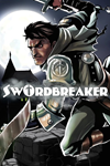 * Swordbreaker The Game Xbox One|X|S активация