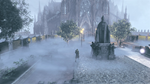 * Tenebris Pictura Xbox One & Xbox Series X|S активация