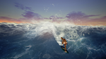 * Surf World Series Xbox One|X|S активация