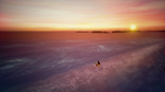 * Surf World Series Xbox One|X|S активация