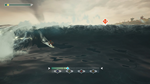 * Surf World Series Xbox One|X|S активация