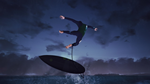 * Surf World Series Xbox One|X|S активация