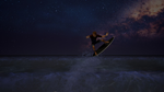 * Surf World Series Xbox One|X|S активация