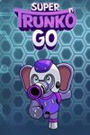 * Super Trunko Go Xbox One & Xbox Series X|S активация