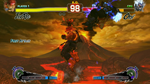 * SUPER STREETFIGHTER IV ARCADE EDITION Xbox активация