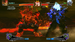 * SUPER STREETFIGHTER IV ARCADE EDITION Xbox активация
