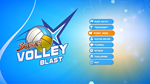 * Super Volley Blast Xbox One|X|S активация