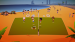 * Super Volley Blast Xbox One|X|S активация