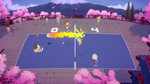 * Super Volley Blast Xbox One|X|S активация