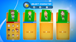 * Super Volley Blast Xbox One|X|S активация