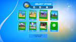 * Super Volley Blast Xbox One|X|S активация