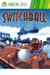 * Switchball™ Xbox One & Xbox Series X|S активация