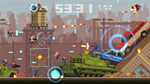 * Super Time Force Xbox One & Xbox Series X|S активация