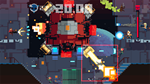 * Super Time Force Xbox One & Xbox Series X|S активация